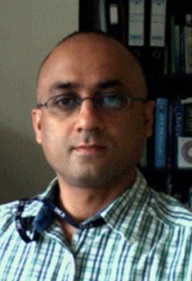 202009201738237814.Jpeg 202009201738237814.Jpeg